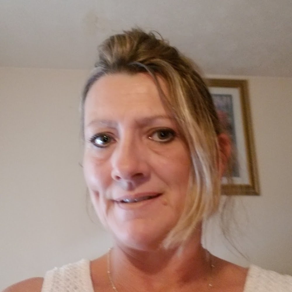 Meet your Posher, Ann
